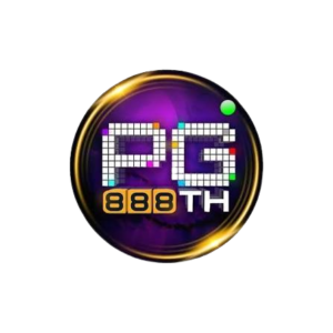 PG888TH